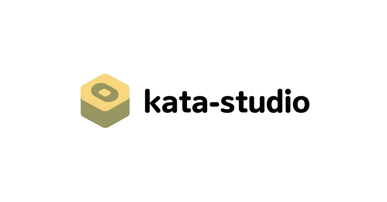 3Dプリンター向けサービス「kata-studio」のnoteをはじめます！