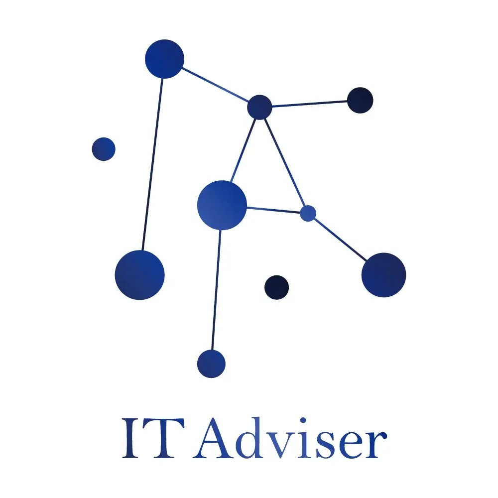 株式会社ITアドバイザー