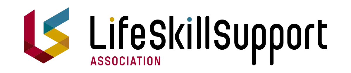 一般社団法人ライフスキルサポート協会