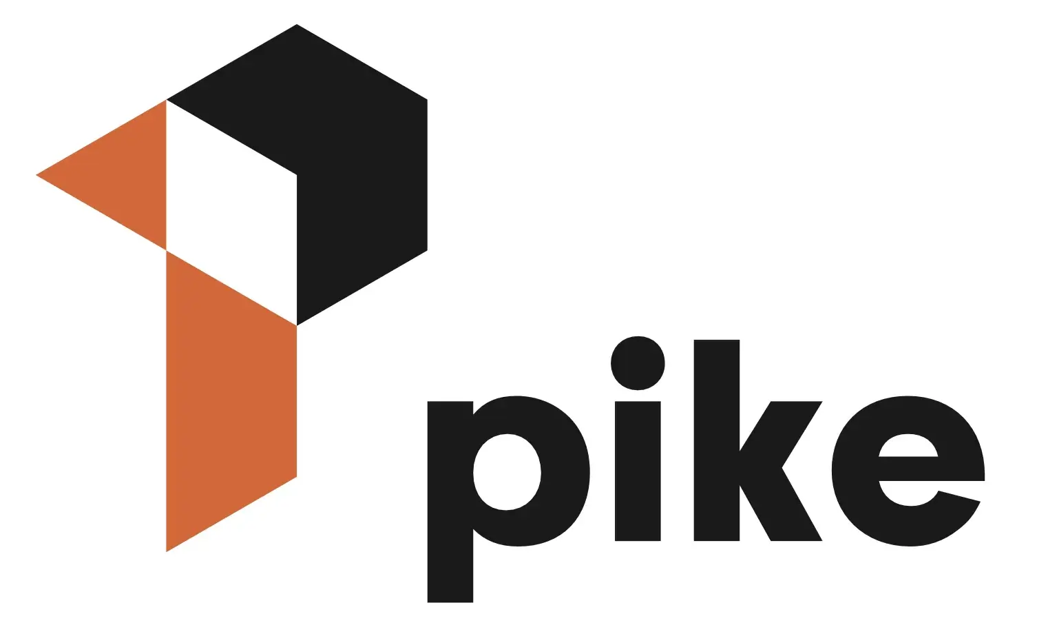 株式会社パイク