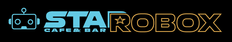 株式会社SmartOne