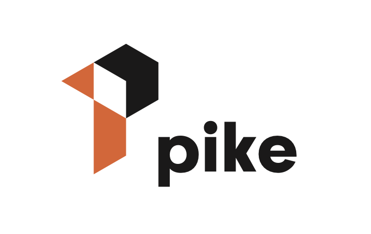 株式会社パイク