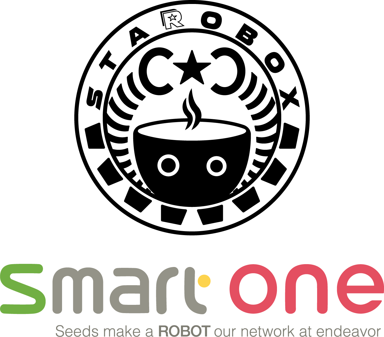 株式会社SmartOne